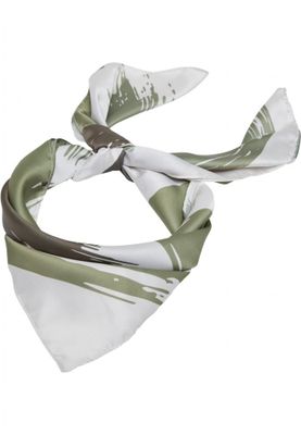 Paint Brush Bandana