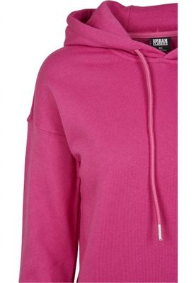 Hoodie plus size ladies
