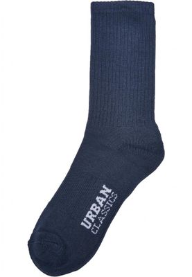 Logo Sport Socks 7-Pack