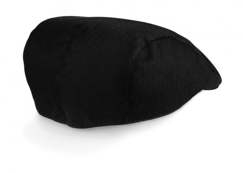 svart-flatcap-fiskbensmonstra2.jpg