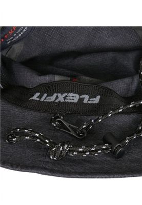 Flexfit bucket hat
