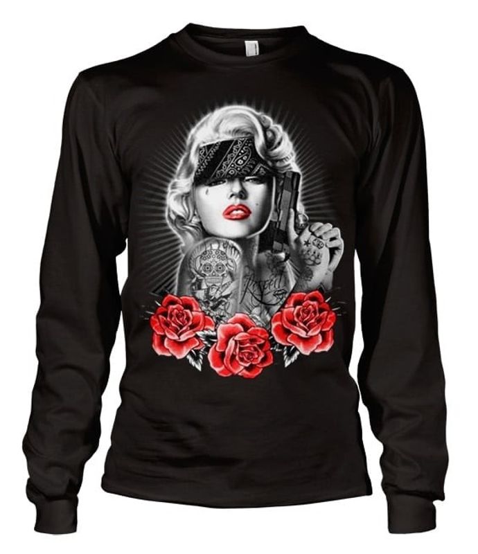 monroepainlongsleeve-2.jpg