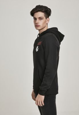 Popeye Don't Bro Me Hoodie