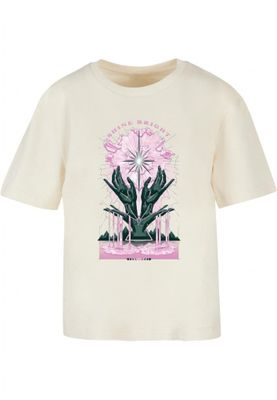 Shine Bright Tee