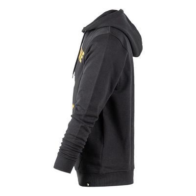 101st Airborne Eagle hoodie