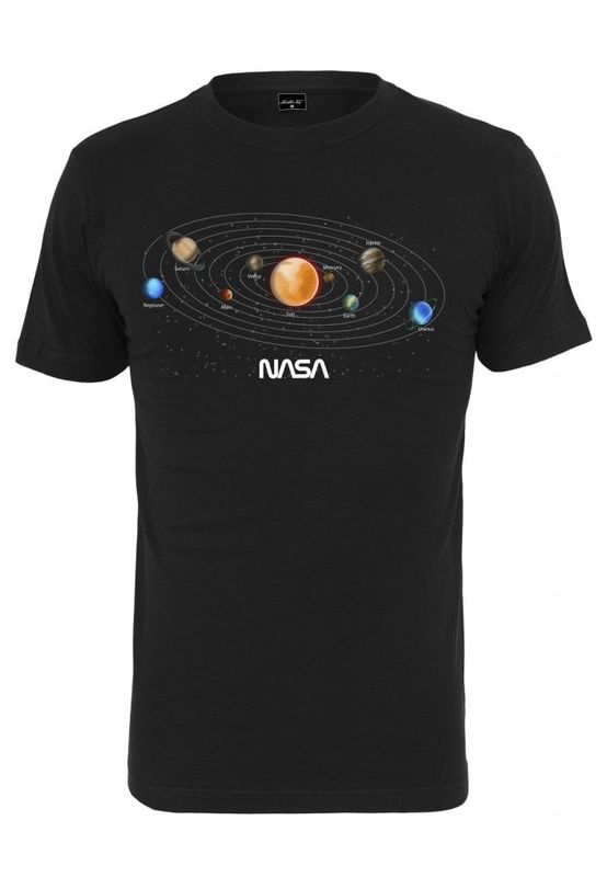 NASA Space T-shirt