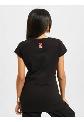Crux T-Shirt