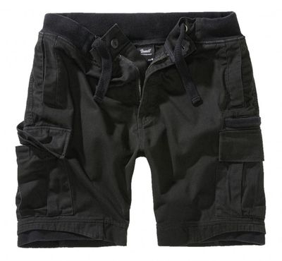 Packham Vintage Shorts