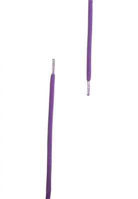 Pad 130cm