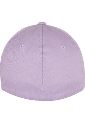 Flexfit Cotton Span Cap