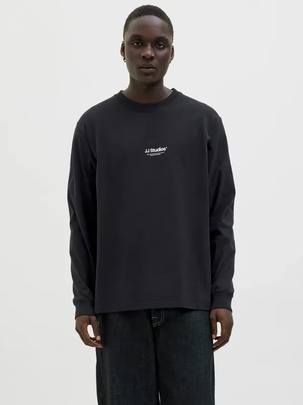 eRrpGMVNkySgy_003