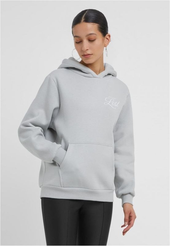 lostflowersladiesfluffyhoody-6.jpg