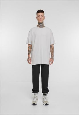 Retro track pants