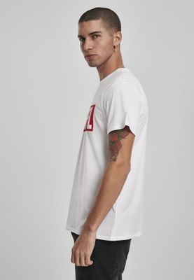 Marvel Logo T-shirt