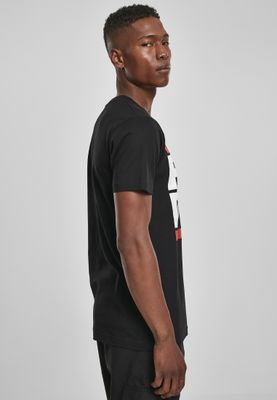 Run DMC Logo T-shirt