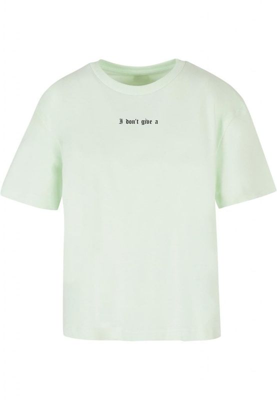 idontgiveaftee-24.jpg