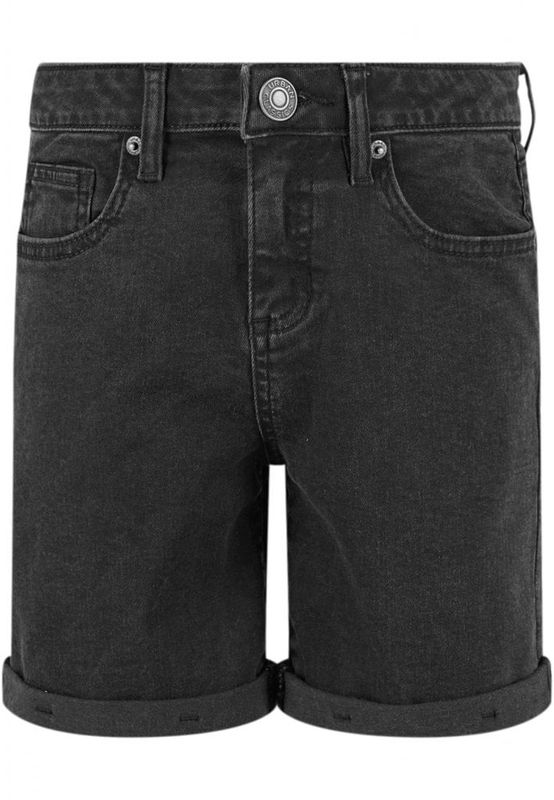 strechjeansshortsbarntjej-7.jpg