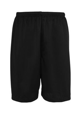 Baseball shorts men
