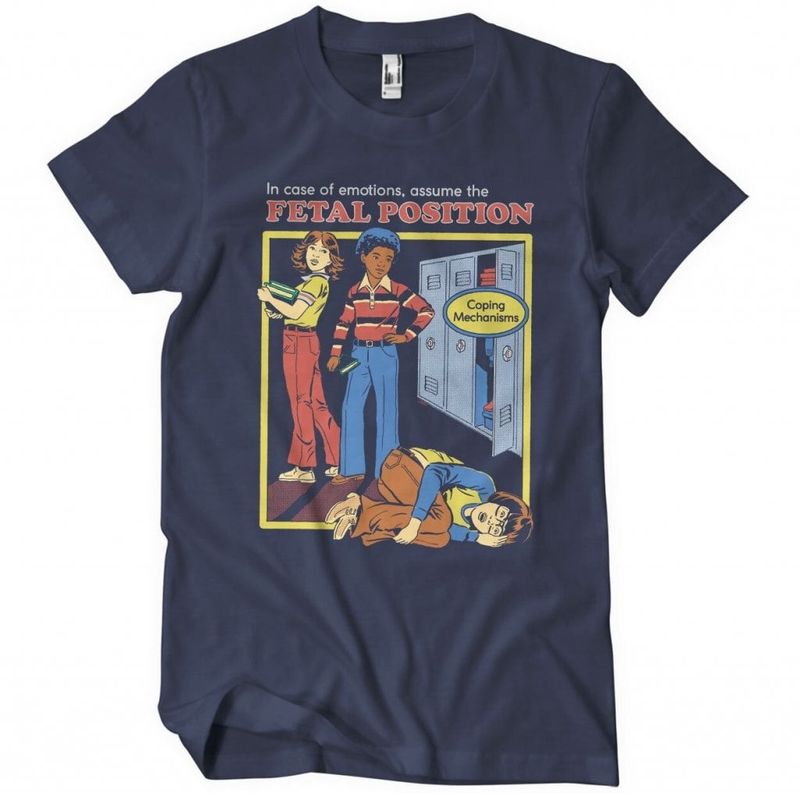 thefetalpositiont-shirt-2.jpg