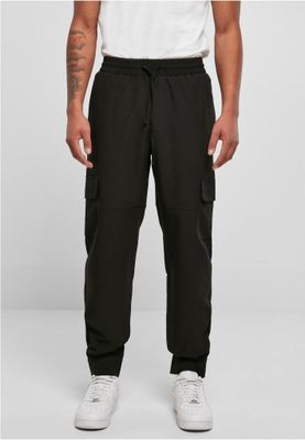 Comfort Military Pants