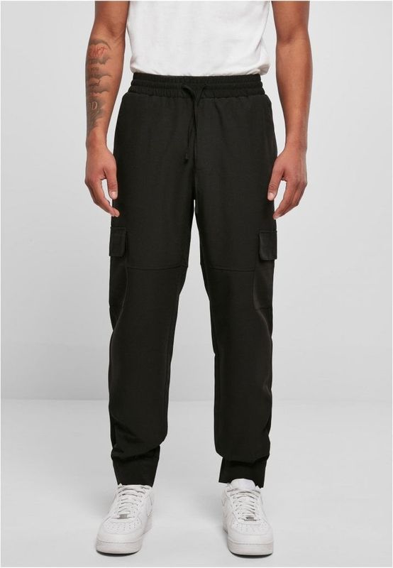 comfortmilitarypants-13.jpg