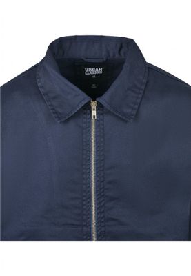 Workwear jacket