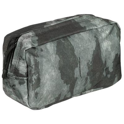 Stor nyttepose Molle
