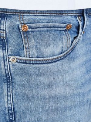 Glenn Icon 957 Slim fit jeans