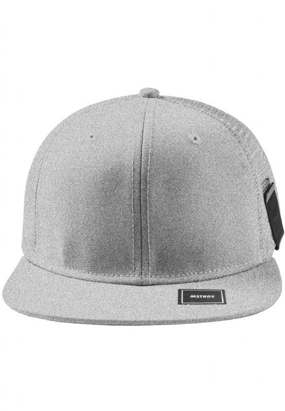 moneycliptruckersnapbackcap-6.jpg
