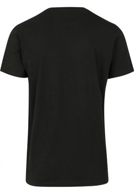 T-shirt ternet bånd