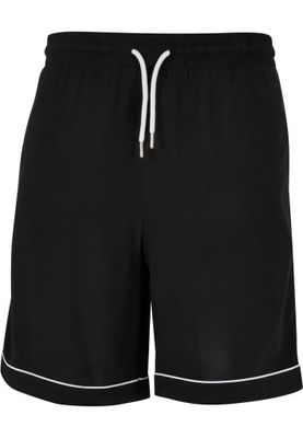 Bowling shorts herr