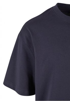 UC Signature Logo Tall Tee