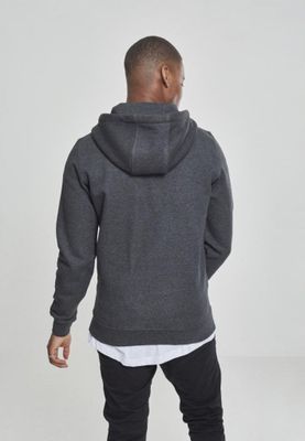 Pray hoodie