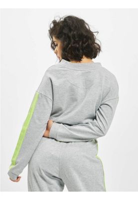 Chelsea Crewneck