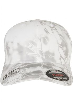 Flexfit Kryptek Cap