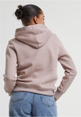Ladies Regular Hoodie