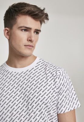 Urban Classic Allover T-shirt