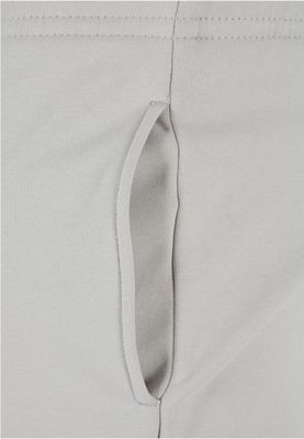 Cozy Sweatpants