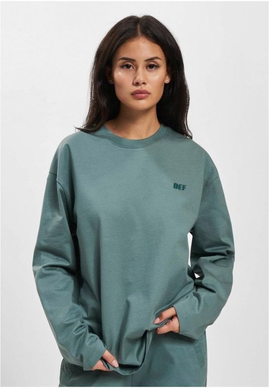 defeverydaylongsleeve-5.jpg