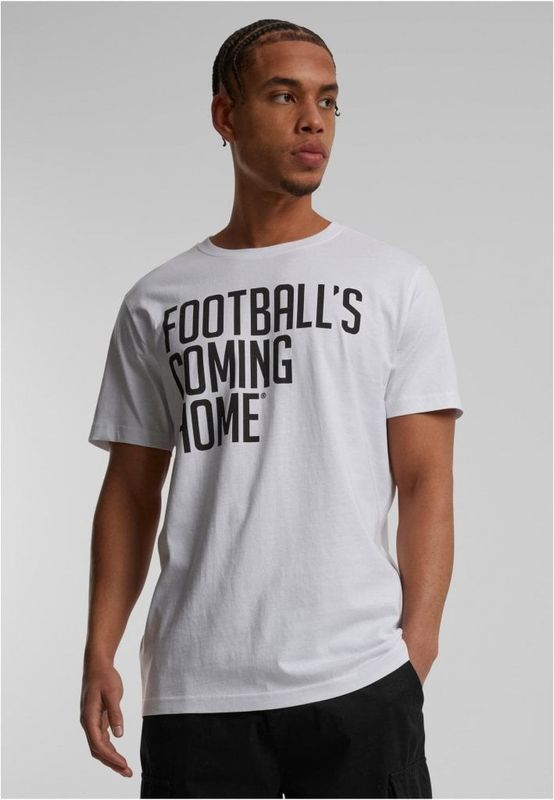 footballscominghomelogotee-6.jpg