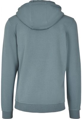 Klassisk hoodie