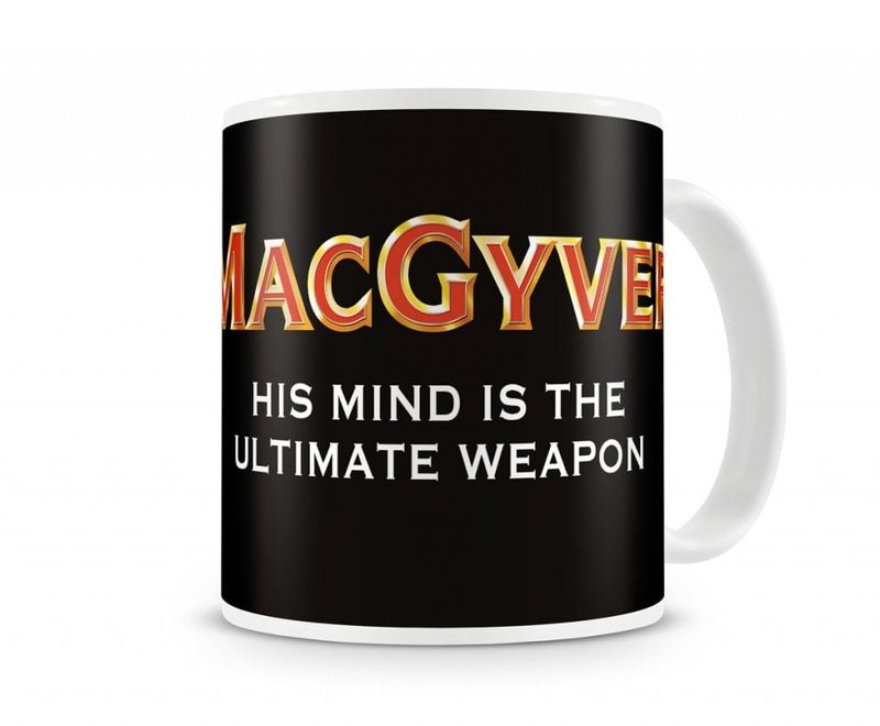 macgyverkaffemugg-2.jpg