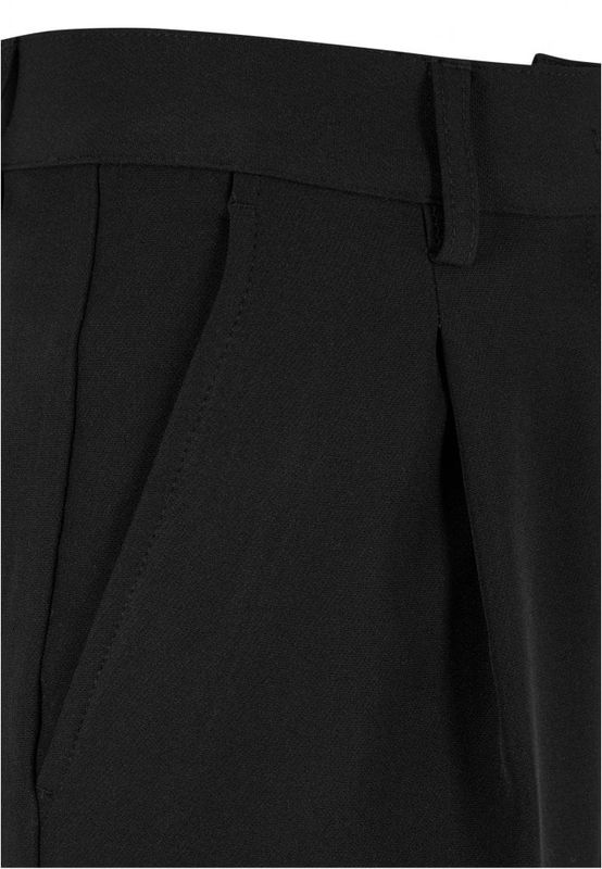 elegantavidakostymbyxormedhogmidja-18.jpg