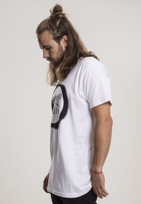 Swedish House Mafia Logo Tee