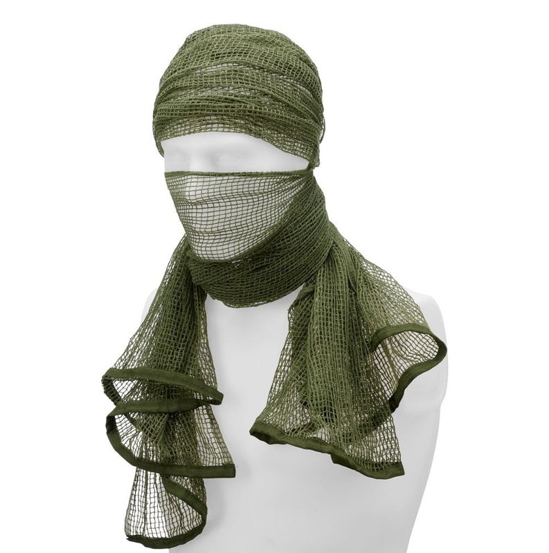 commando-natsjal-scrim-olivgron-2.jpg