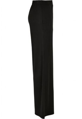 Ladies Modal Wide Leg Pants