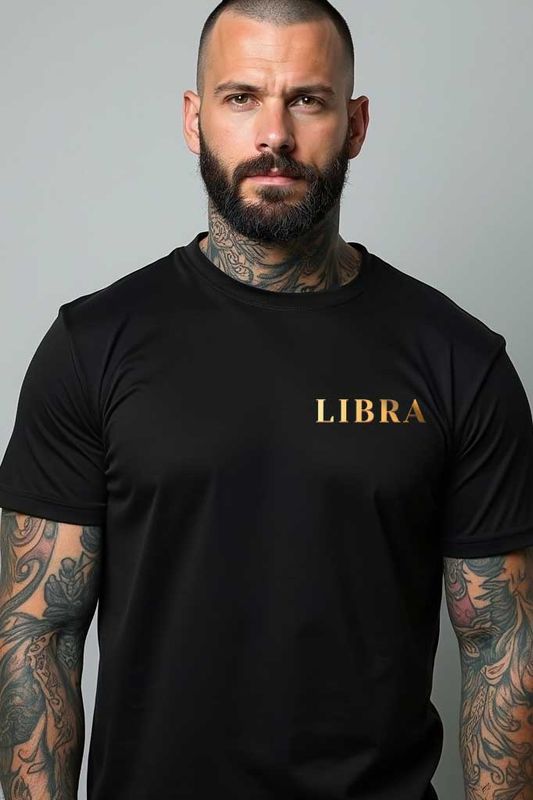 vagen-t-shirt-herr-2