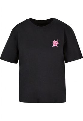 Self Love Club Tee