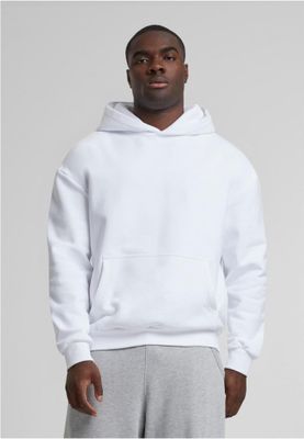 Ultra Heavy Oversized Hoody