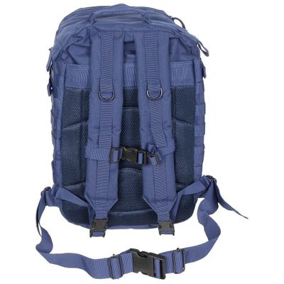 US Assault II backpack